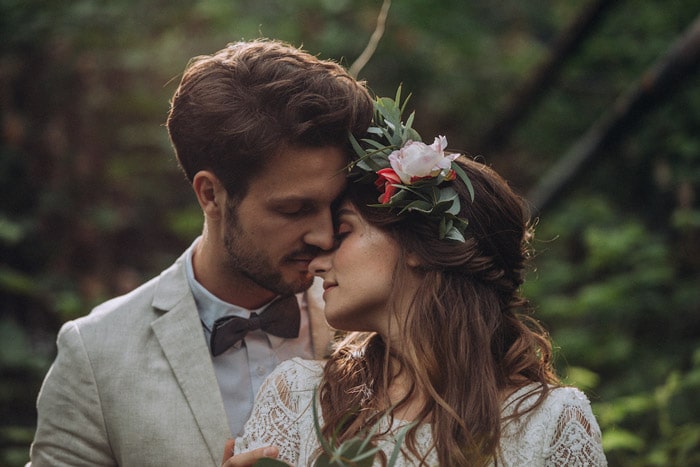 Goldprinz Livestream